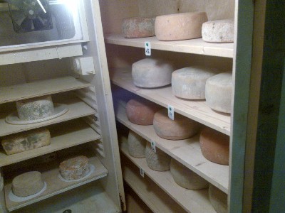 interno 1 / 11042013609.jpg 11042013609.jpg