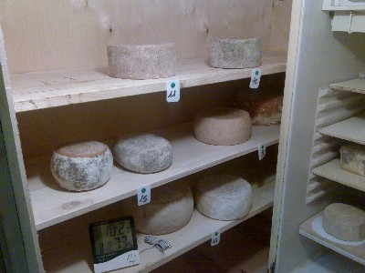 interno 2 / 11042013610.jpg 11042013610.jpg