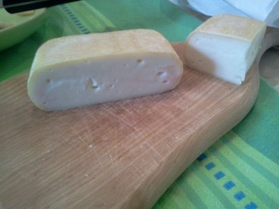 caciotta.jpg (66.55 KiB) Osservato 1393 volte caciotta.jpg