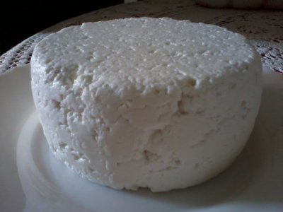 2013-05-05 10.44.25.jpg (103.89 KiB) Osservato 1467 volte 2013-05-05 10.44.25.jpg