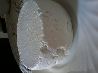 2013-05-05 10.44.10.jpg (91.86 KiB) Osservato 1465 volte 2013-05-05 10.44.10.jpg