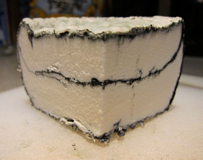 pic33.jpg (98.84 KiB) Osservato 3380 volte pic33.jpg