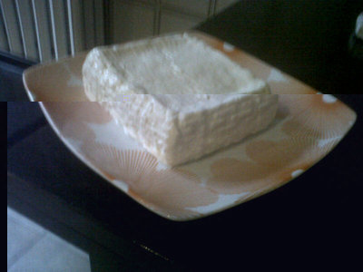 00.jpg (56.2 KiB) Osservato 1015 volte 00.jpg