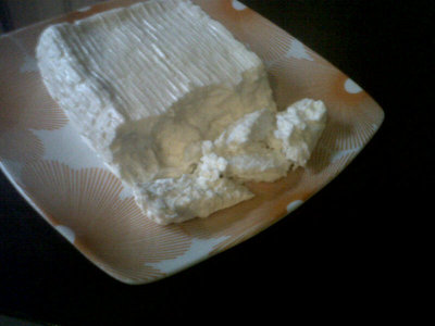 000.jpg (55.87 KiB) Osservato 1015 volte 000.jpg