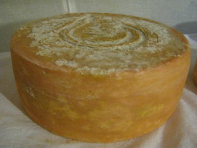 stessa ricetta ma più alto / IMG_2273_800x600.jpg IMG_2273_800x600.jpg