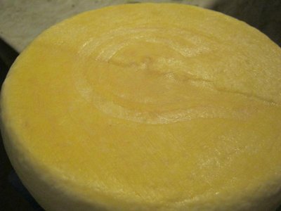 stessa ricetta appiccicosetto e tendente al rossiccio... / IMG_2253_800x600.jpg IMG_2253_800x600.jpg