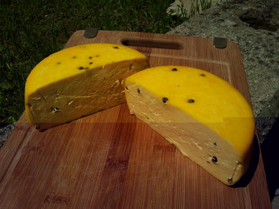 2013-05-26 10.30.29.jpg (210.38 KiB) Osservato 1327 volte 2013-05-26 10.30.29.jpg