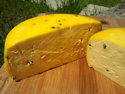 qualche occhietto... (comunque ho letto nella ricetta siciliana che sono tollerati :) / 2013-05-26 10.30.43.jpg 2013-05-26 10.30.43.jpg