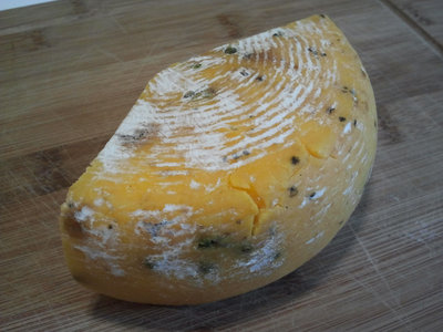crosta e muffa dopo circa 1 mese / 2013-06-07 17.20.42.jpg 2013-06-07 17.20.42.jpg