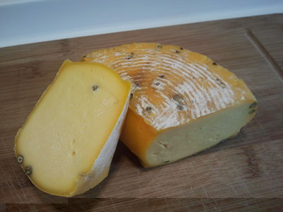 2013-06-07 17.25.27.jpg (140.96 KiB) Osservato 1365 volte 2013-06-07 17.25.27.jpg