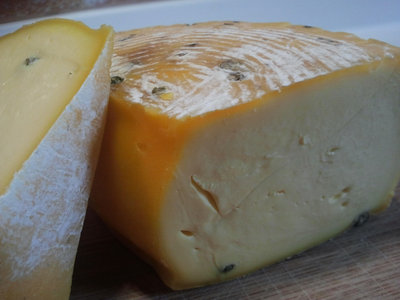 dettaglio / 2013-06-07 17.37.23.jpg 2013-06-07 17.37.23.jpg