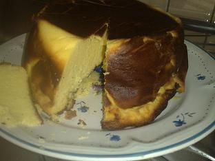 nuovissima.JPG nuovissima.JPG