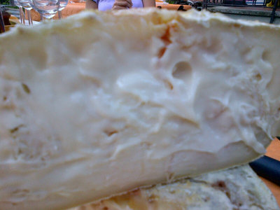 da vicino (lo so, con il cellulare è una schifezza) / IMG-20130623-00532.jpg IMG-20130623-00532.jpg