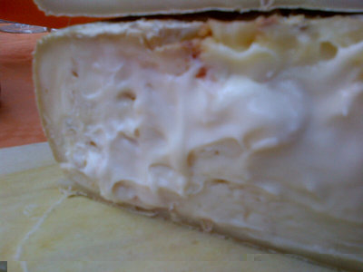 un po' meglio / IMG-20130623-00533.jpg IMG-20130623-00533.jpg