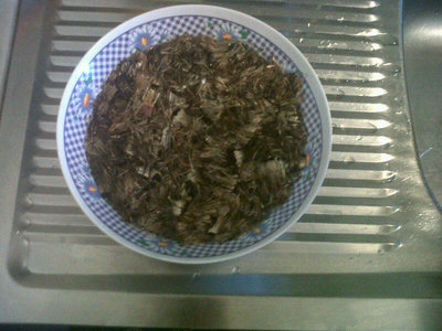 Infusione di stami e pistilli in acqua a 42 gradi. / 4-.jpg 4-.jpg