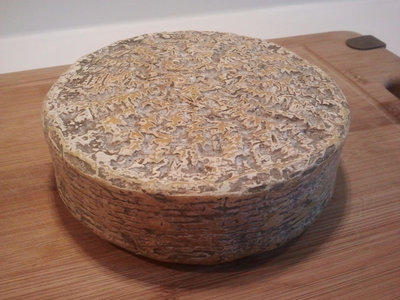 forma intera / 2013-08-22 17.35.16.jpg 2013-08-22 17.35.16.jpg