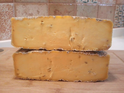 le due metà / 2013-08-22 17.39.36.jpg 2013-08-22 17.39.36.jpg