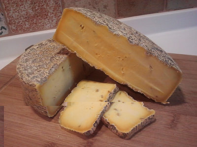 le prime fettine per l'assaggio / 2013-08-22 17.45.31.jpg 2013-08-22 17.45.31.jpg