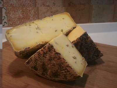 sporzionato / 2013-08-22 17.50.30.jpg 2013-08-22 17.50.30.jpg