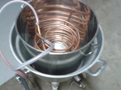 particolare interno e serpentina / 20131010_190619.jpg 20131010_190619.jpg