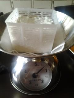 Listener.jpg Listener.jpg