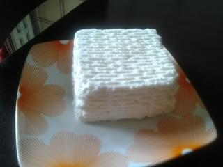 Listener (1).jpg Listener (1).jpg