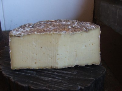 DSCF1202.25.jpg (70.56 KiB) Osservato 832 volte DSCF1202.25.jpg