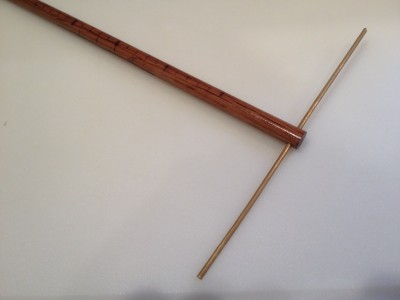 Spino 1a.jpg (72.76 KiB) Osservato 914 volte Spino 1a.jpg