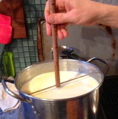 Spino 1b.jpg (166.91 KiB) Osservato 914 volte Spino 1b.jpg