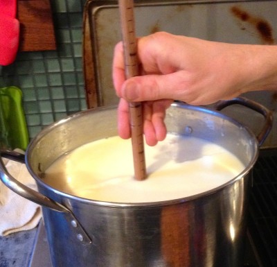 Spino 1c.jpg (162.06 KiB) Osservato 914 volte Spino 1c.jpg