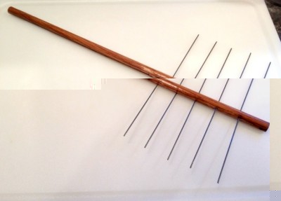 Spino 2a.jpg (54.32 KiB) Osservato 914 volte Spino 2a.jpg