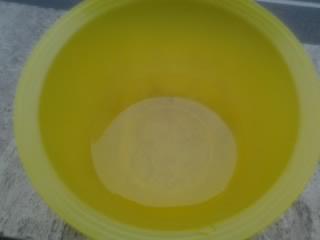 Listener (1).jpg Listener (1).jpg