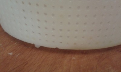 20140627_133256.jpg (36.94 KiB) Osservato 1160 volte 20140627_133256.jpg