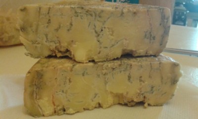 la forma aperta / 20140905_182404.jpg 20140905_182404.jpg