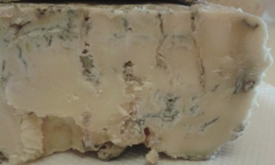 un particolare della pasta / 20140905_182438.jpg 20140905_182438.jpg