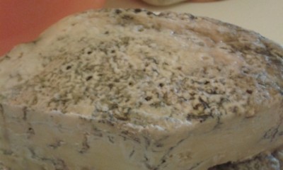 la crosta / 20140905_182450.jpg 20140905_182450.jpg