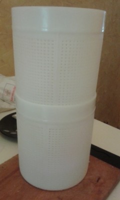 le fuscelle sovrapposte / 20140627_133228.jpg 20140627_133228.jpg