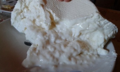 20140914_115250.jpg (47.04 KiB) Osservato 1121 volte 20140914_115250.jpg