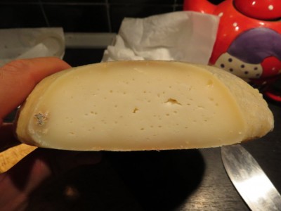 imperatore_agosto2014 (10).JPG (72.77 KiB) Osservato 894 volte imperatore_agosto2014 (10).JPG