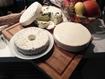 CASacc'Collection.jpg (89.66 KiB) Osservato 1032 volte CASacc'Collection.jpg