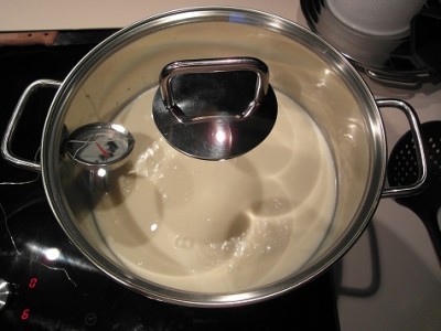 AttrezzaturaProfessionale.jpg (78.95 KiB) Osservato 1000 volte AttrezzaturaProfessionale.jpg