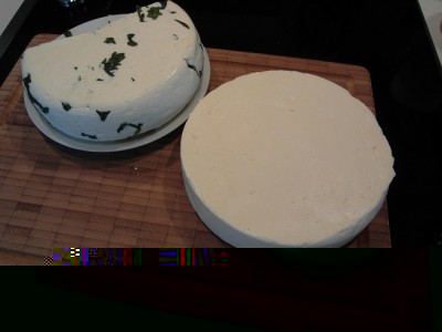 Italico_a_3gg.jpg (112.44 KiB) Osservato 992 volte Italico_a_3gg.jpg