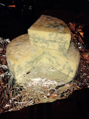 FullSizeRender.jpg (130.02 KiB) Osservato 1222 volte FullSizeRender.jpg