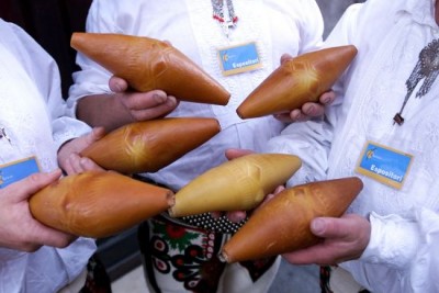 image.jpg (37.61 KiB) Osservato 1180 volte image.jpg