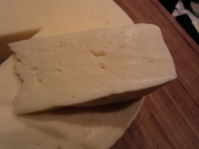 Italik 2.JPG (78.33 KiB) Osservato 1501 volte Italik 2.JPG