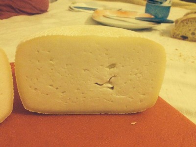 Listener (3).jpg (58.2 KiB) Osservato 1764 volte Listener (3).jpg