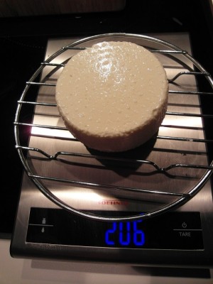 Formaggio ESL.jpg (137.69 KiB) Osservato 1190 volte Formaggio ESL.jpg