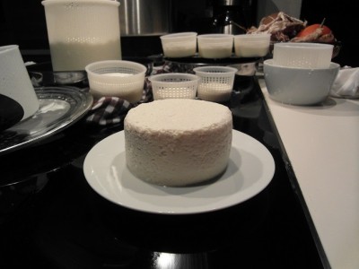 Ricotta & Friends.JPG (95.99 KiB) Osservato 927 volte Ricotta & Friends.JPG