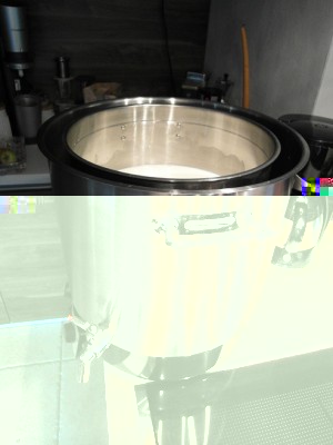 Calderone Evo1.JPG (127.79 KiB) Osservato 1322 volte Calderone Evo1.JPG