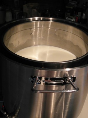 Calderone Evo1 II.JPG (117.76 KiB) Osservato 1322 volte Calderone Evo1 II.JPG